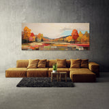 Autumn Color Symphony 97