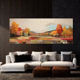 Autumn Color Symphony 97