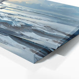 Anchor Frozen Shore 18