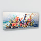 Anchor Marine Whimsy 40