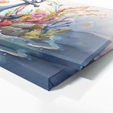 Anchor Marine Whimsy 40