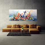 Anchor Marine Whimsy 40