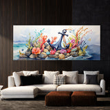 Anchor Marine Whimsy 40