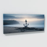 Anchor Misty Dawn 69