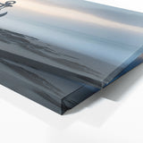 Anchor Misty Dawn 69