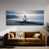 Anchor Misty Dawn 69