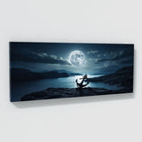 Anchor Moonlit Mystery 81