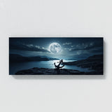 Anchor Moonlit Mystery 81