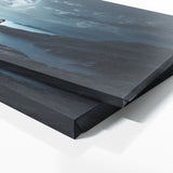 Anchor Moonlit Mystery 81