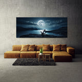 Anchor Moonlit Mystery 81