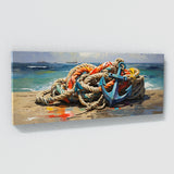 Anchor Nautical Vibes 50