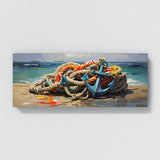 Anchor Nautical Vibes 50