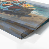 Anchor Nautical Vibes 50