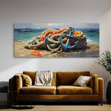 Anchor Nautical Vibes 50