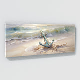 Anchor Pastel Beach 22