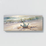 Anchor Pastel Beach 22