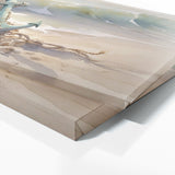 Anchor Pastel Beach 22