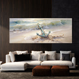 Anchor Pastel Beach 22