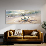 Anchor Pastel Beach 22