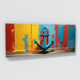 Anchor Pop Vibrance 87