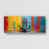 Anchor Pop Vibrance 87