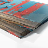 Anchor Pop Vibrance 87