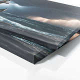 Anchor Stormy Drama 63