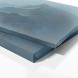 Yoga Misty Morning Meditation 13