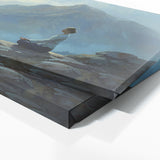 Yoga Misty Morning Meditation 14