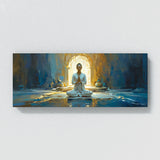 Yoga Transcendent Serenity 10