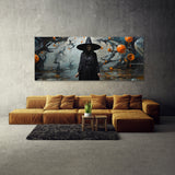 Witch Dreamlike Enchantment 93