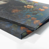 Witch Enchanted Blossoms 59