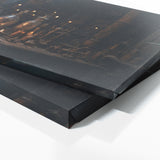 Witch Enchanted Brew Room 76