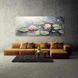 Spa Pond Serenity 26