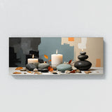 Spa Serene Elements 84