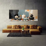 Spa Serene Elements 84