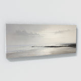 Scene Serene Shoreline 87