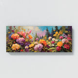 Scene Vibrant Bliss 45