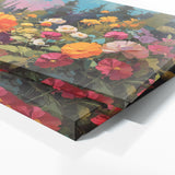 Scene Vibrant Bliss 45