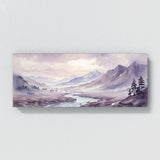 Scene Whispering Mist Horizon 39