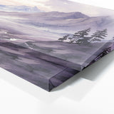 Scene Whispering Mist Horizon 39