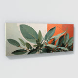 Sage Geometry Fusion 89