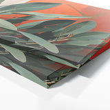 Sage Geometry Fusion 89