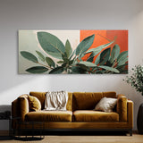 Sage Geometry Fusion 89