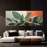 Sage Geometry Fusion 89