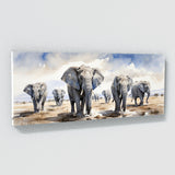 Safari Graceful Giants 26