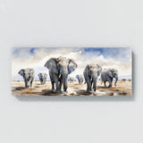 Safari Graceful Giants 26