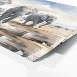 Safari Graceful Giants 26