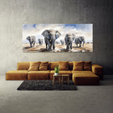 Safari Graceful Giants 26