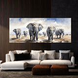 Safari Graceful Giants 26